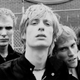 Illustration for article titled Kula Shaker just couldn’t crack America’s Britpop bubble